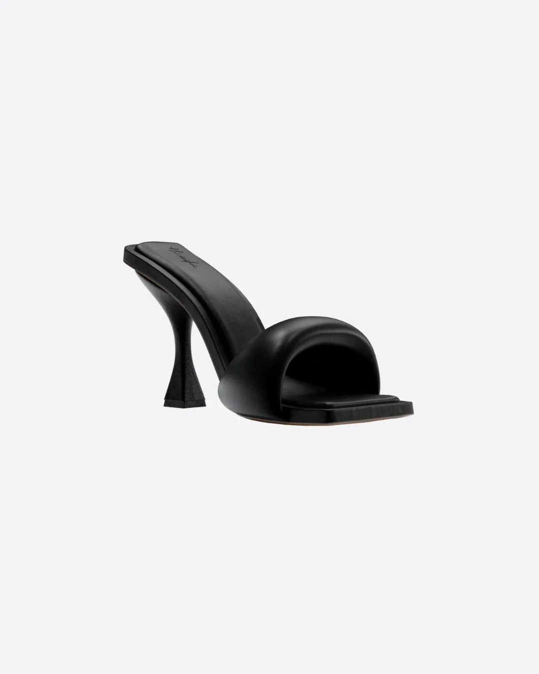 Zoe Mules - Image 3