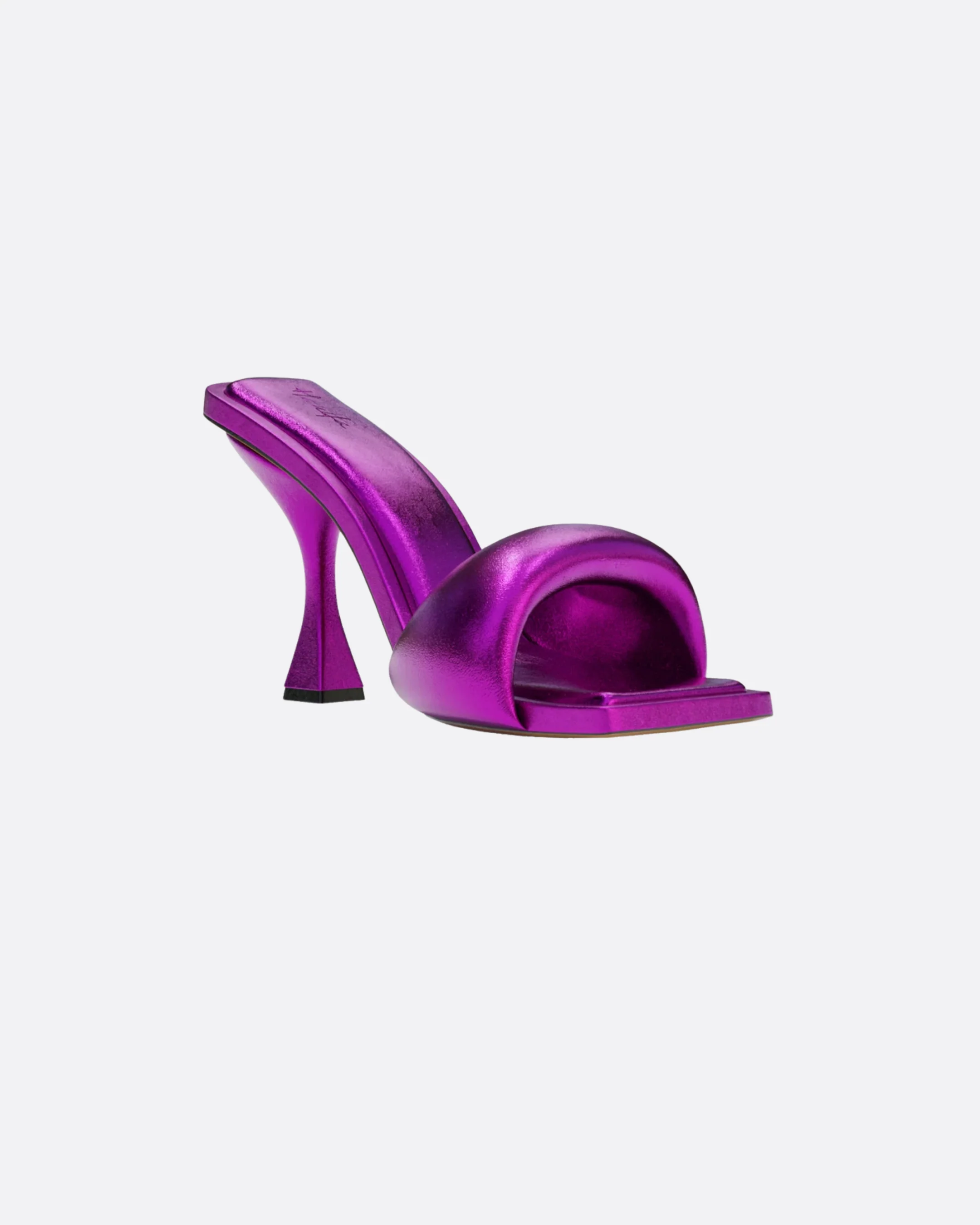 Zoe Mules - Image 4