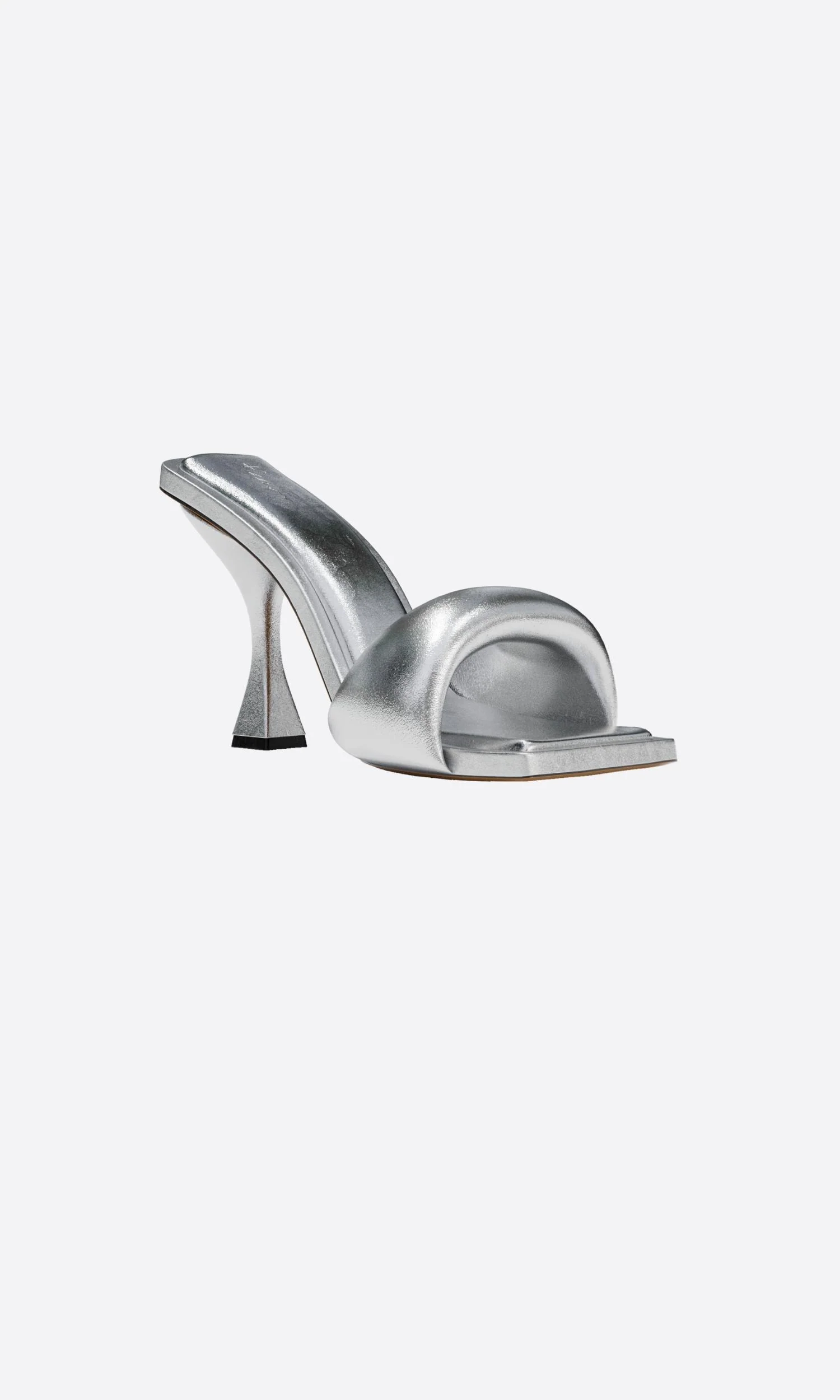 Zoe Mules - Image 6