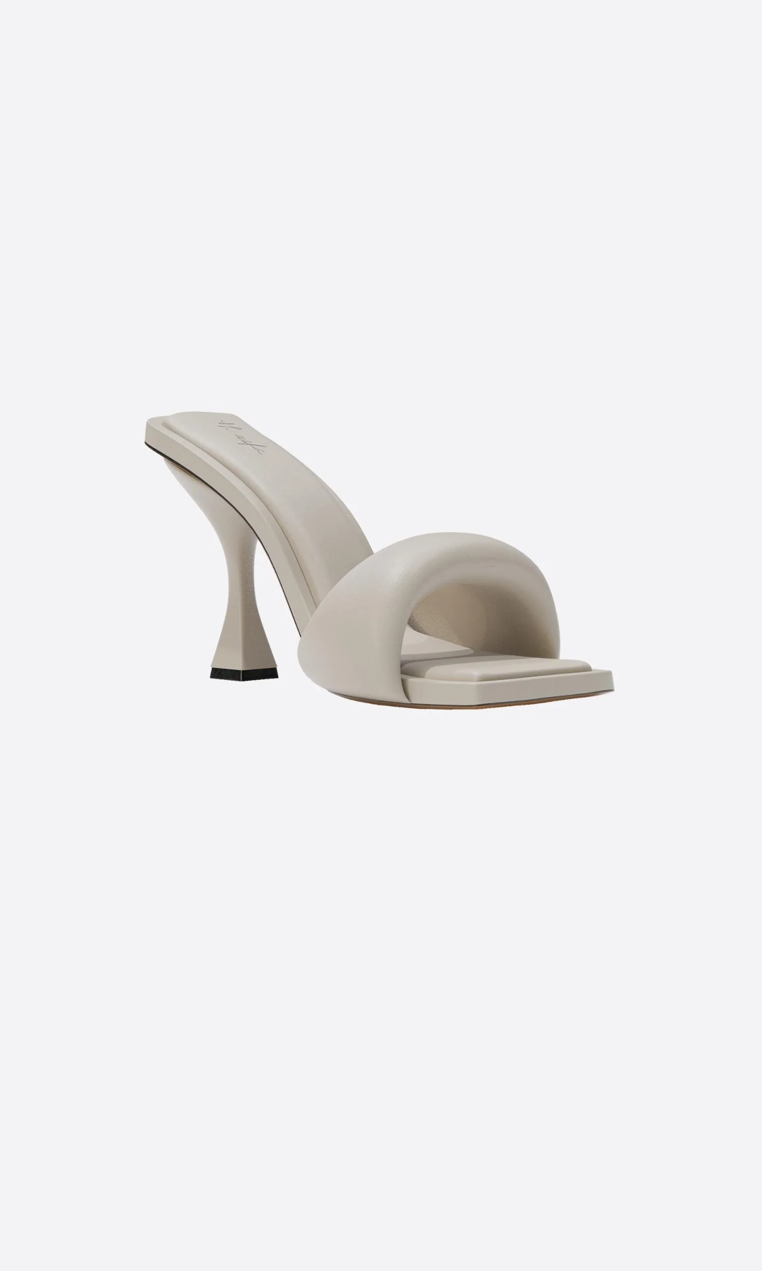 Zoe Mules - Image 7